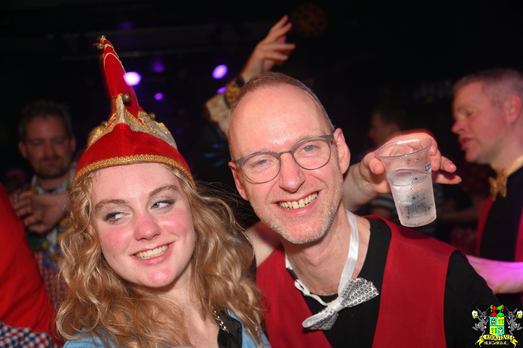 ../Images/Het feest der gladiatoren 457.jpg